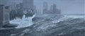 The Day After Tomorrow Photo