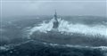The Day After Tomorrow Photo