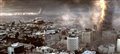 The Day After Tomorrow Photo