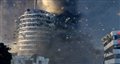 The Day After Tomorrow Photo
