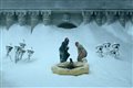 The Day After Tomorrow Photo