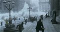 The Day After Tomorrow Photo