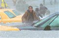The Day After Tomorrow Photo