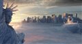 The Day After Tomorrow Photo
