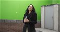 The Disaster Artist Photo