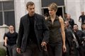 The Divergent Series: Insurgent Photo