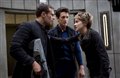 The Divergent Series: Insurgent Photo