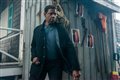 The Equalizer 2 Photo