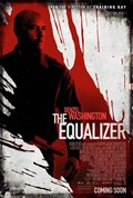 The Equalizer Photo