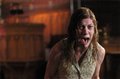 The Exorcism of Emily Rose Photo
