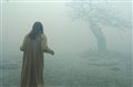 The Exorcism of Emily Rose Photo
