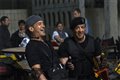 The Expendables 3 Photo