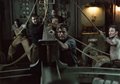 The Finest Hours Photo