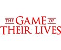 The Game of Their Lives Photo 9