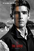 The Giver Photo