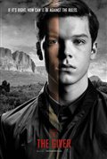 The Giver Photo