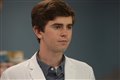 The Good Doctor Photo