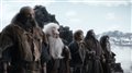 The Hobbit: The Desolation of Smaug Photo