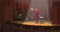 The Illusionist Photo