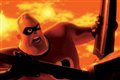 The Incredibles Photo