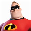 The Incredibles Photo