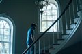 The Killing of a Sacred Deer Photo