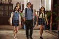 The Kissing Booth 2 (Netflix) Photo