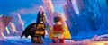 The LEGO Batman Movie Photo