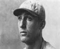 The Life And Times Of Hank Greenberg Photo 1