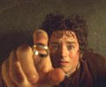 The Lord of the Rings: The Fellowship of the Ring Photo 1