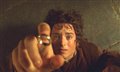 The Lord of the Rings: The Fellowship of the Ring Photo