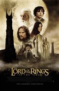The Lord of the Rings: The Two Towers Photo