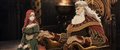 The Lord of the Rings: The War of the Rohirrim Photo