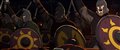 The Lord of the Rings: The War of the Rohirrim Photo
