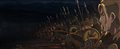 The Lord of the Rings: The War of the Rohirrim Photo