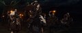 The Lord of the Rings: The War of the Rohirrim Photo