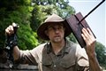 The Lost City of Z Photo