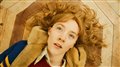 The Lovely Bones Photo