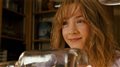 The Lovely Bones Photo