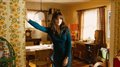 The Lovely Bones Photo