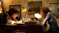 The Lovely Bones Photo