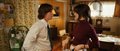 The Lovely Bones Photo