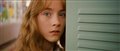 The Lovely Bones Photo