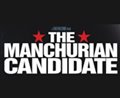 The Manchurian Candidate Photo 21