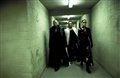 The Matrix Revolutions Photo