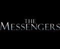 The Messengers Photo 16