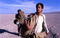 The Motorcycle Diaries Photo