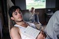 The Motorcycle Diaries Photo