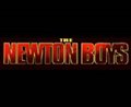 The Newton Boys Photo 1