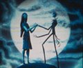 The Nightmare Before Christmas Photo 1 - Large